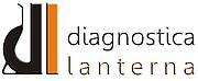 Logo of Diagnostica Veterinaria Lanterna srl